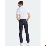 Levis 511 Slim Jean - pr_3257